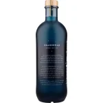 Skagerrak Gin 44,9 %