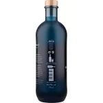 Skagerrak Gin 44,9 %
