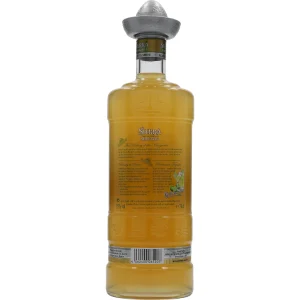 Sierra Tequila Margaita Supreme 15 %