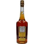 Boulard Calvados V.S.O.P 40 %