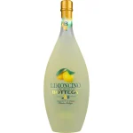 Bottega Limoncino Limoncella 30 %