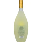 Bottega Limoncino Limoncella 30 %