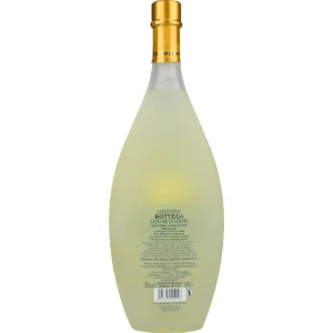 Bottega Limoncino Limoncella 30 %