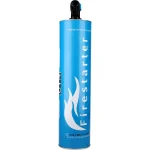 Firestarter Gin 40 %