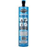 Firestarter Gin 40 %