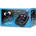 Feigling´s Luxus Lakitz 20 %