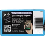 Feigling´s Luxus Lakitz 20 %