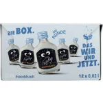 Feigling´s Coco Biscuit 15 %