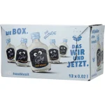 Feigling´s Coco Biscuit 15 %