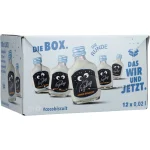 Feigling´s Coco Biscuit 15 %