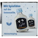 Feigling´s Coco Biscuit 15 %