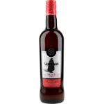 Sandeman Sherry Medium Dry 15 %
