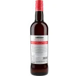 Sandeman Sherry Medium Dry 15 %