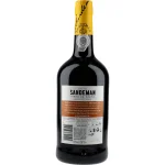 Sandeman Porto Tawny 19,5 %
