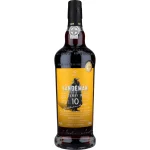 Sandeman Porto Tawny 10y 20 %