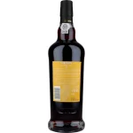 Sandeman Porto Tawny 10y 20 %