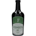 Ferdinand’s Dry Riesling Vermouth 18 %