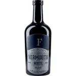 Ferdinand’s White Riesling Vermouth 18 %