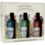 Ferdinand’s Box of Vermouth 18 %