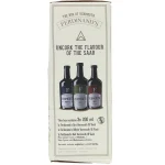 Ferdinand’s Box of Vermouth 18 %