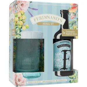 Ferdinand’s Highball Set 2021 44 %