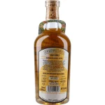 Ferdinand’s Saar Quince 30 %