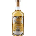 Ferdinand’s Saar Quince 30 %