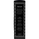 Bobby’s Gin Lahjapakkaus 42 %