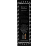 Bobby’s Gin Lahjapakkaus 42 %
