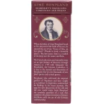 Bonpland Rum Tasting Selection 4 Mini 40 %
