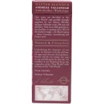 Bonpland Rum Tasting Selection 4 Mini 40 %
