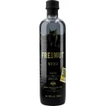 Freimut BIO Vodka 40 %