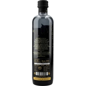 Freimut BIO Vodka 40 %