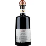 CALIBER Schwarzwald Kräuterlikör 35 %
