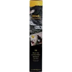BOAR Gin Schwarzwald Gin Tonic Stange 43 %