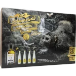 BOAR Schwarzwald Gin Tonic Edition Heimatgefühl 43 %