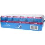 Harboe Blaubeere Brus 0 % Zucker