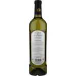 Casa De Campo Chardonnay 13 %