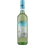 Just Smile Pinot Grigio 11,5 %