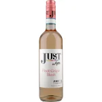 Just for you Pinot Grigio Blush 11,5 %
