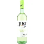 Just Chill Sauvignon Blanc 12,5 %