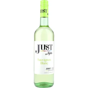 Just Chill Sauvignon Blanc 12,5 %