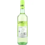 Just Chill Sauvignon Blanc 12,5 %