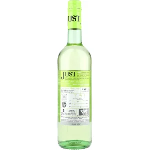 Just Chill Sauvignon Blanc 12,5 %