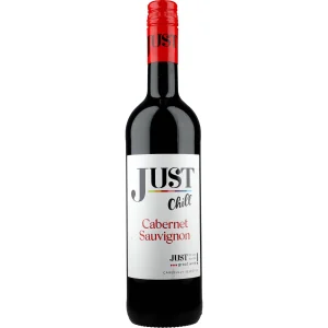 Just Dance Cabernet Sauvignon 13 %