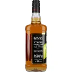 Jim Beam Apple 35 %