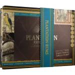Plantation Experience 43,5 %