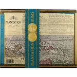 Plantation Experience 43,5 %