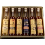 Plantation Experience 43,5 %