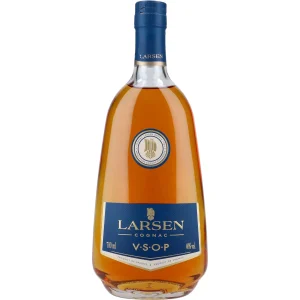 Larsen V.S.O.P. 40 %